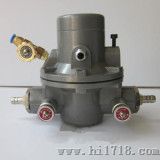 气动单向隔膜泵RM-2002