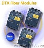 FLUKE多模光纤测试模块DTX-M