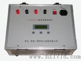 直流电阻测试仪（LMR-0403A）