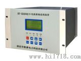 小电流接地选线装置（HT-XD2002）