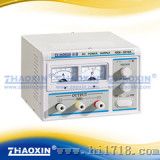 单路输出直流稳压电源（RXN-3010A）