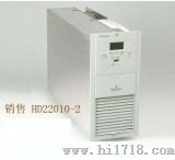 10A电源模块（HD22010-2）