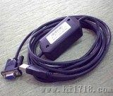 三菱F940/930/920触摸屏编程电缆（U-FX232-CAB-1）