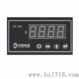 XYE-30U型单相电压表