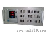 大功率直流电源（IV-3050）