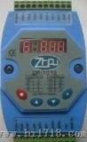 8路高24位AD差动热电偶采集模块（ZP1018）