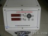 全自动蓄电池充电机（SZCD220-100）