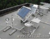 太阳能热水器(4)