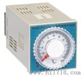 温湿度控制器（NWK-P2 WSK-H）