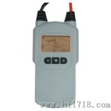 蓄电池检测仪（ART-600）