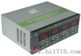 JC-1610型铅酸蓄电池容量检测仪