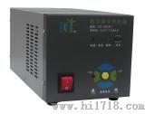 蓄电池充电器（CD-1605K-1）