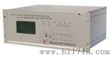 小电流系统接地微机选线装置（DHE-SCLD2000X）
