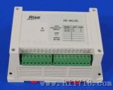 组合式电压电流变送器 (PK9015E)