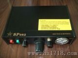 半自动点胶机（SP-982）