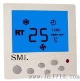 液晶温控器（SML-T3100）
