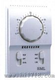 机械温控器（SML-T2200）