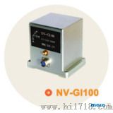 GPS／INS紧密组合系统（NV-GI100）