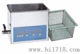 单槽式清洗机 （YFY25-10）