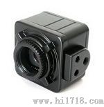 工业相机（DLCW130）