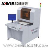 ID-LS1000线扫描光学检测机