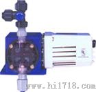 机械隔膜计量泵（帕斯菲达100、150系列）