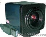 CCD工业相机