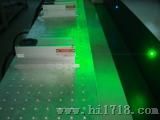 532nm绿光单纵模激光器（1~300mW）