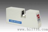 免校正激光测径仪（新品）（LMD-D20T）