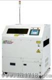 全自动条码激光打印机（LMS-S100VAH）