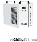 冷水机（CW5200）
