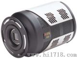 光谱CCD相机