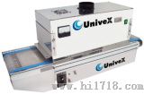 自动化输送UV机（UT-1000）