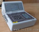 SKX-2000K心电模拟仪(增强型)