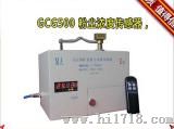 GCG500粉尘浓度传感器