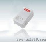 家用燃气报警器（BT-AT2004A）
