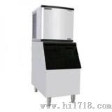AP-0.6型片冰制冰机