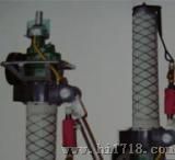 气动锚杆钻机（MQT-130/2.8）