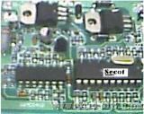 小型无间隙备用电源控制板（LD00608D）