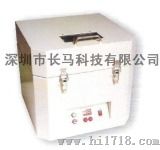 自动型锡膏搅拌机（CM-XJ350A）