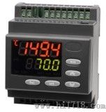 温控器（DR4020/DR4010/DR4022）