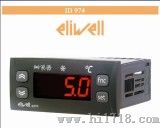 温控器（IC901/IC902/IC912/IC915/ID974/ID971/ID985）