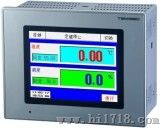 TEMI880温湿度可程式控制器
