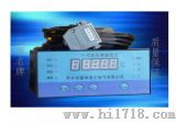干式变压器温控器（BWD-3K130）
