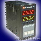 单相调功/调压一体化温控器（G9-2502系列）