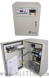 冷柜用电控箱 (NAK121)