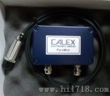 CALEXA传感器 PC301MT-0
