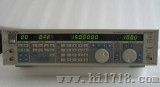 SG-5150调频调幅标准信号发生器