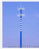 铁塔制造通讯塔（SL-015）