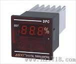 奥仪AOYI DPC-11-M 数码功率控制器